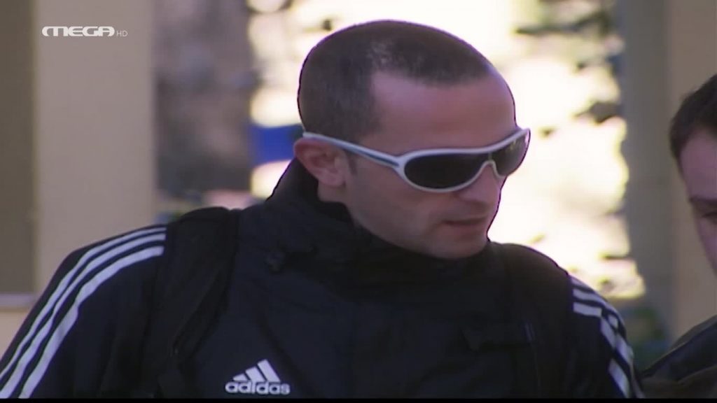 Επεισόδιο: 15