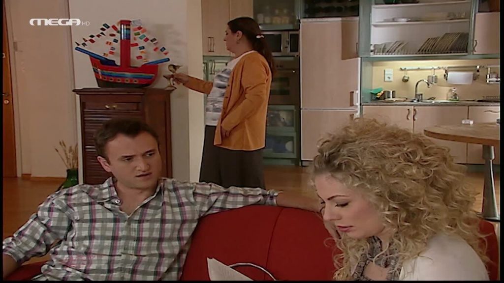 Επεισόδιο: 48