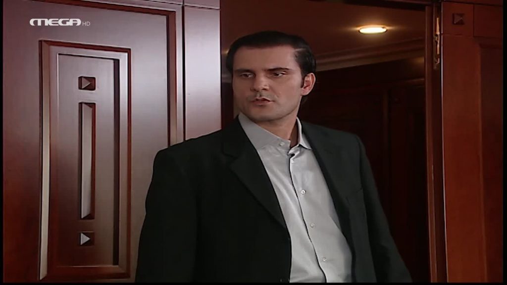 Επεισόδιο: 31 - 