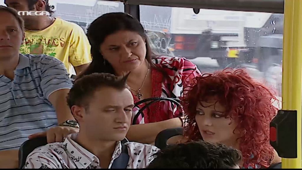 Επεισόδιο: 27 - 