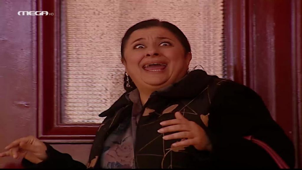 Επεισόδιο: 22 - 