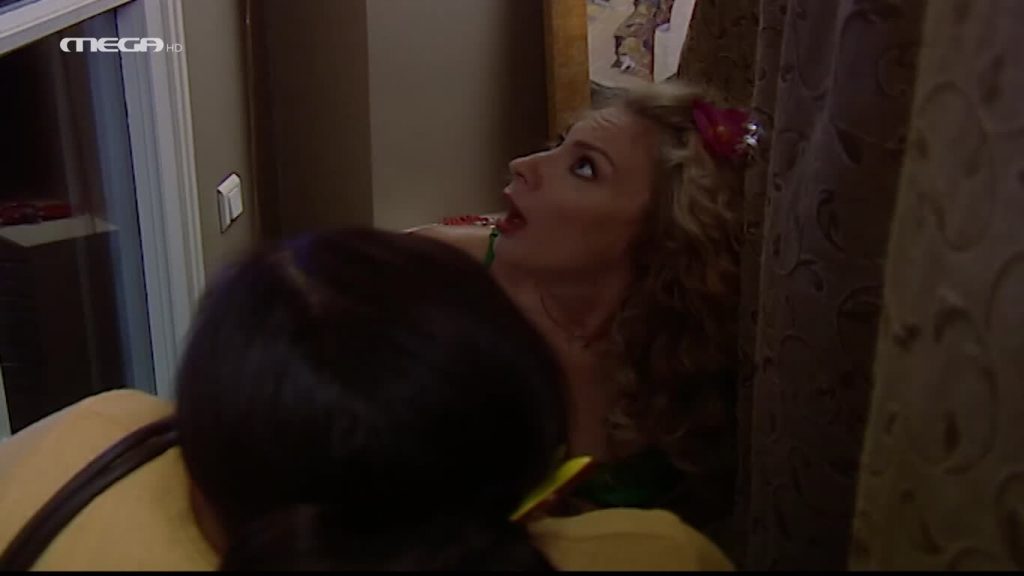 Επεισόδιο: 3 - 