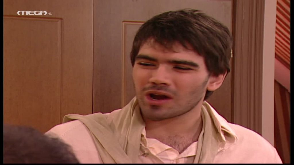 Επεισόδιο: 69