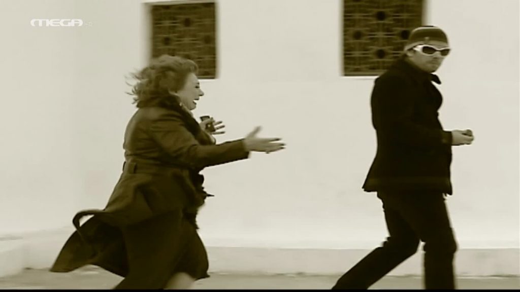 Επεισόδιο: 68