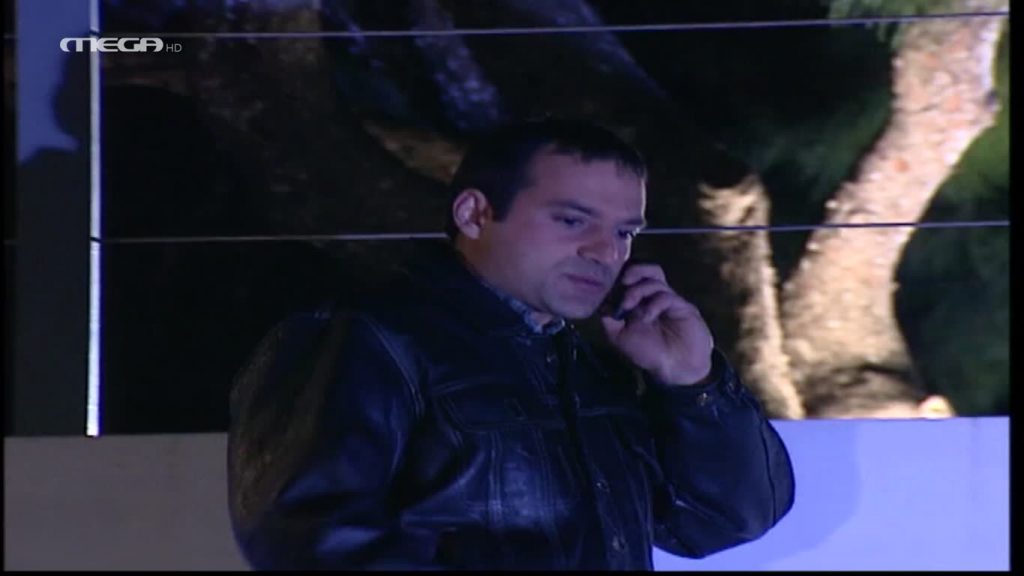 Επεισόδιο: 51 - 