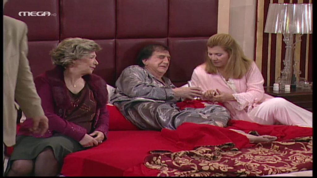 Επεισόδιο: 48 - 