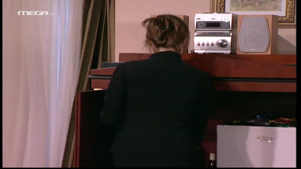 Επεισόδιο: 39 - 