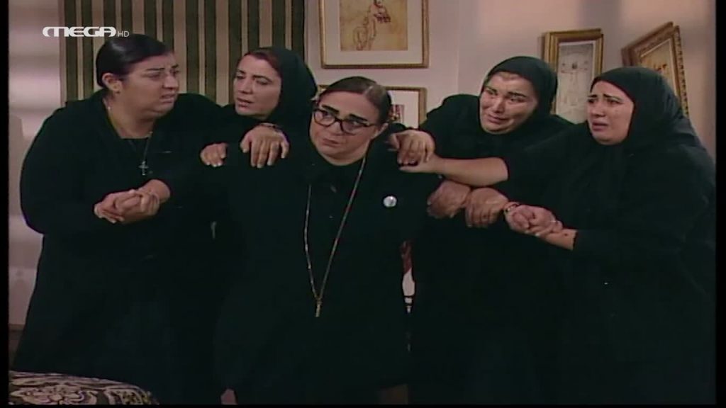 Επεισόδιο: 37 - 