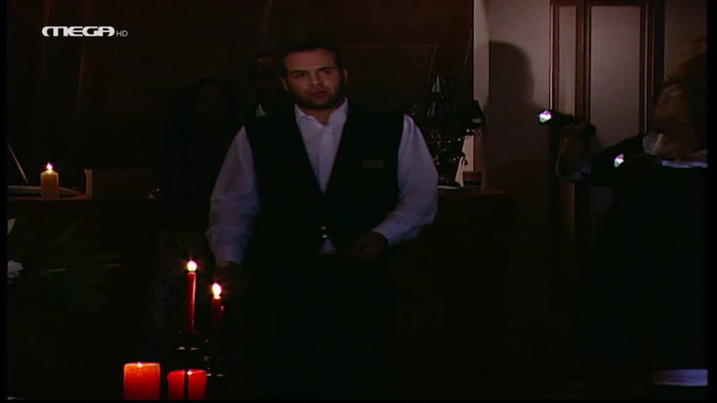 Επεισόδιο: 26 - 