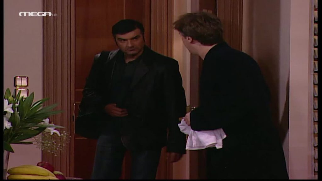 Επεισόδιο: 25 - 