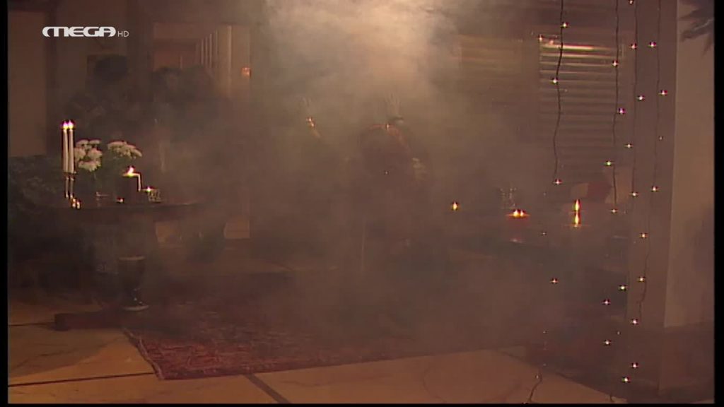 Επεισόδιο: 12 - 