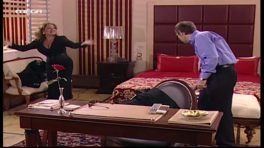 Επεισόδιο: 4 - 