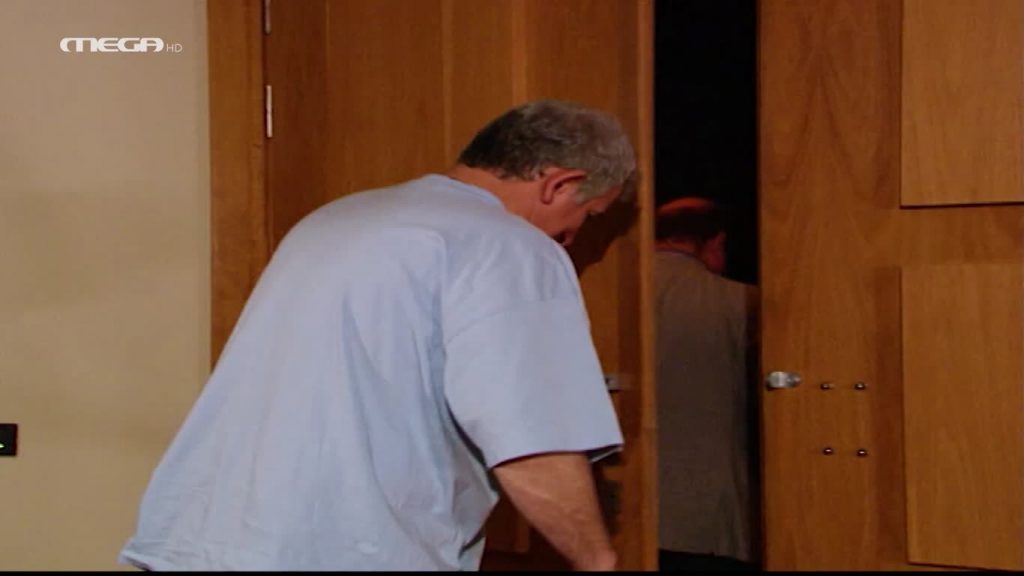 Επεισόδιο: 80