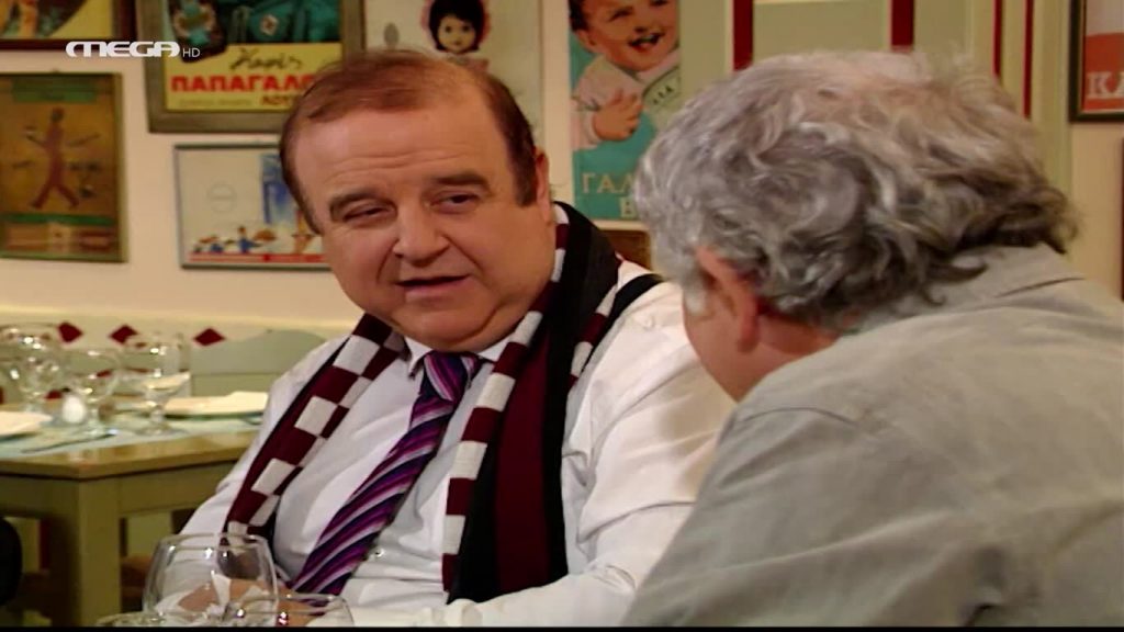 Επεισόδιο: 69