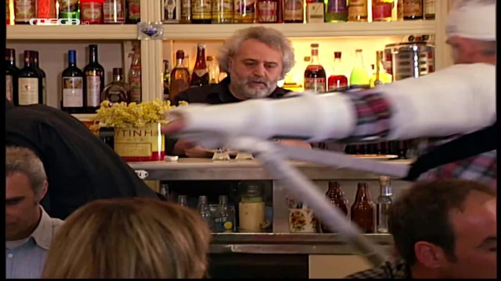 Επεισόδιο: 68