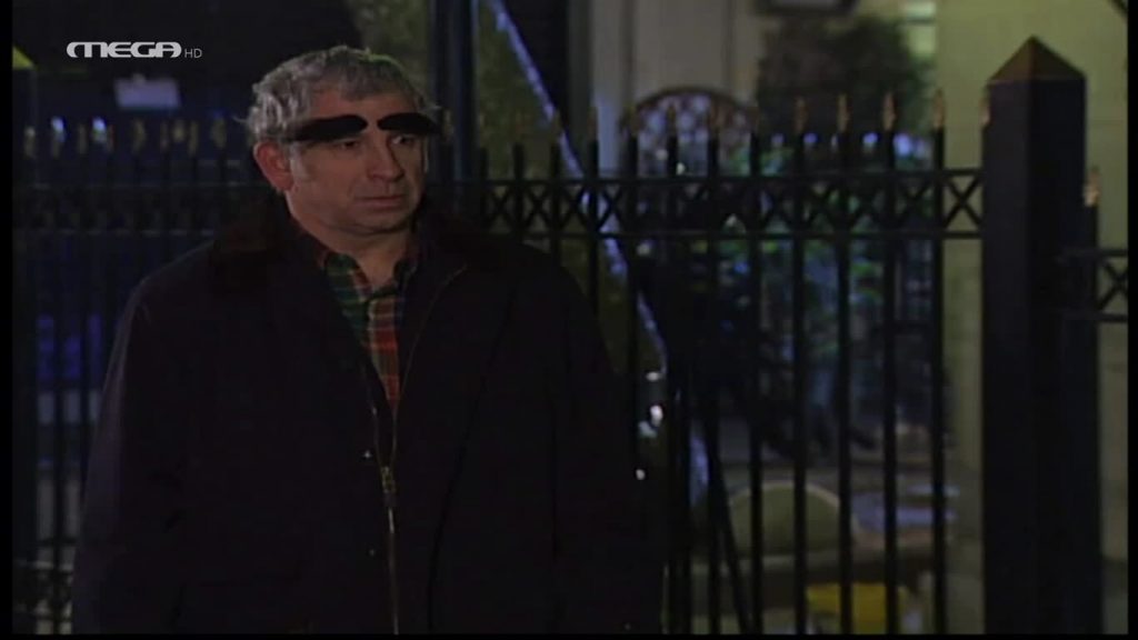 Επεισόδιο: 67