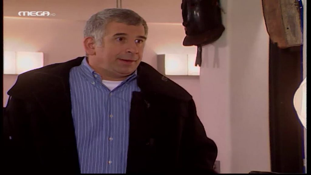 Επεισόδιο: 55 - 