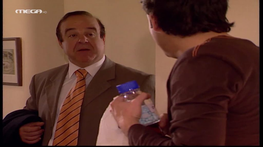 Επεισόδιο: 52 - 