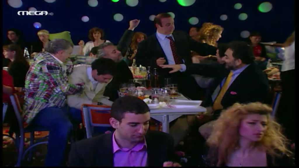 Επεισόδιο: 32 - 