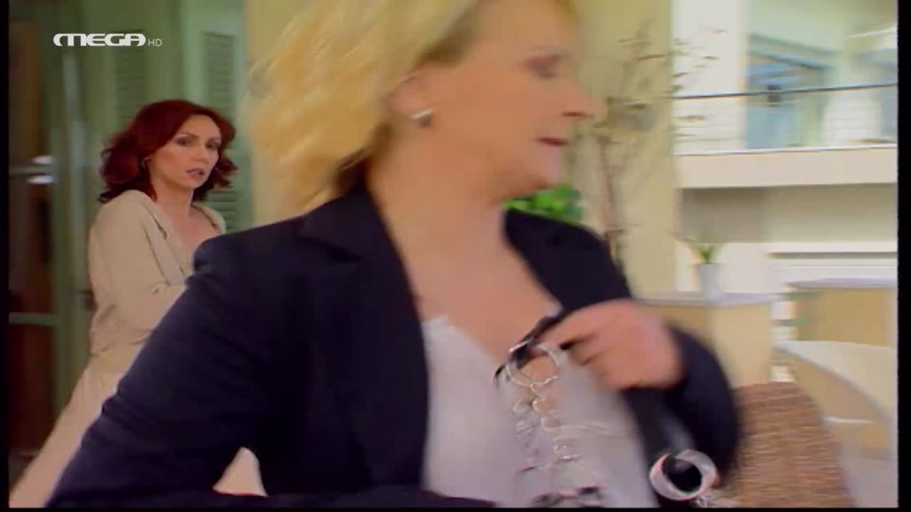 Επεισόδιο: 29 - 