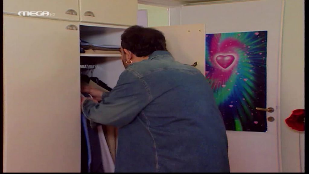 Επεισόδιο: 27 - 