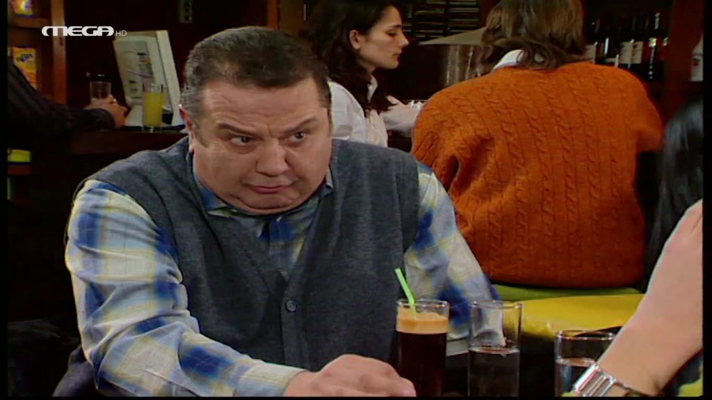 Επεισόδιο: 22 - 