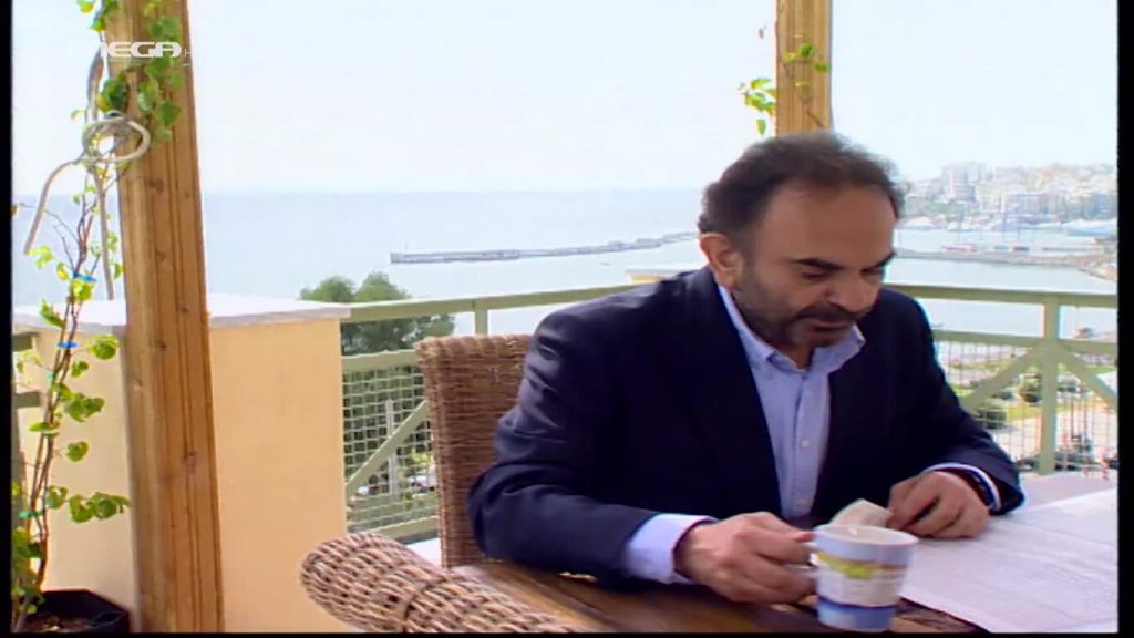 9 MEGA TV 9 MEGA TV