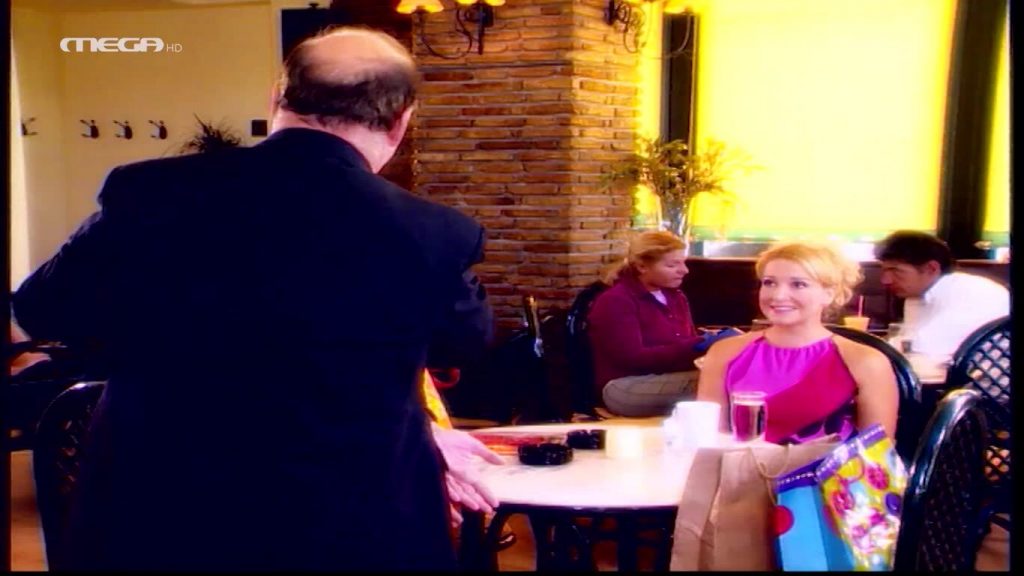 Επεισόδιο: 5 - 