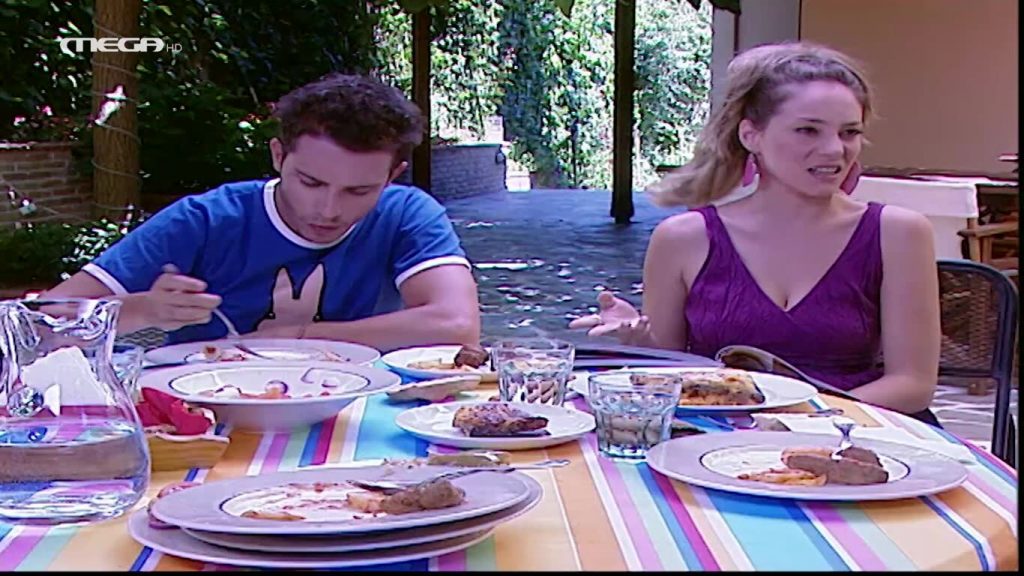 Επεισόδιο 55