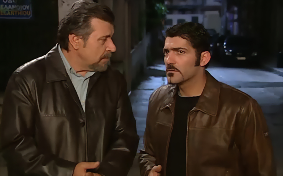 Αν Θυμηθείς το Ονειρό μου