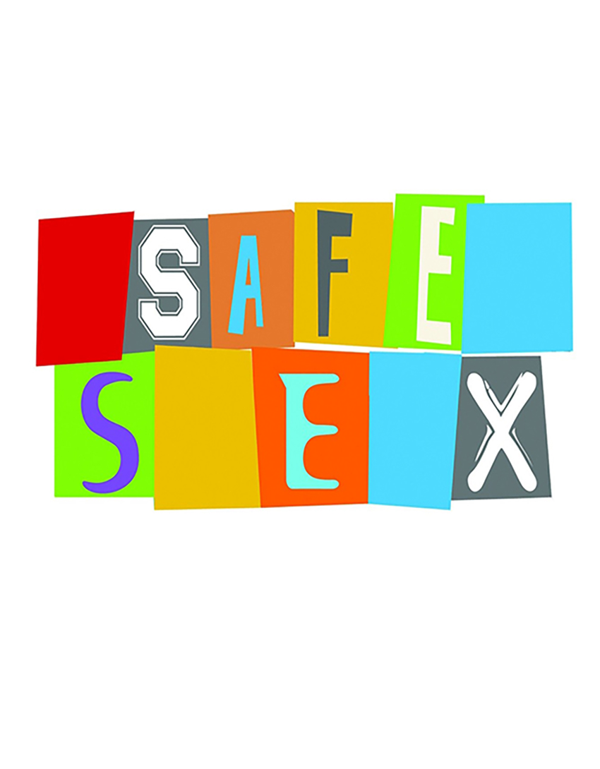 Safe Sex