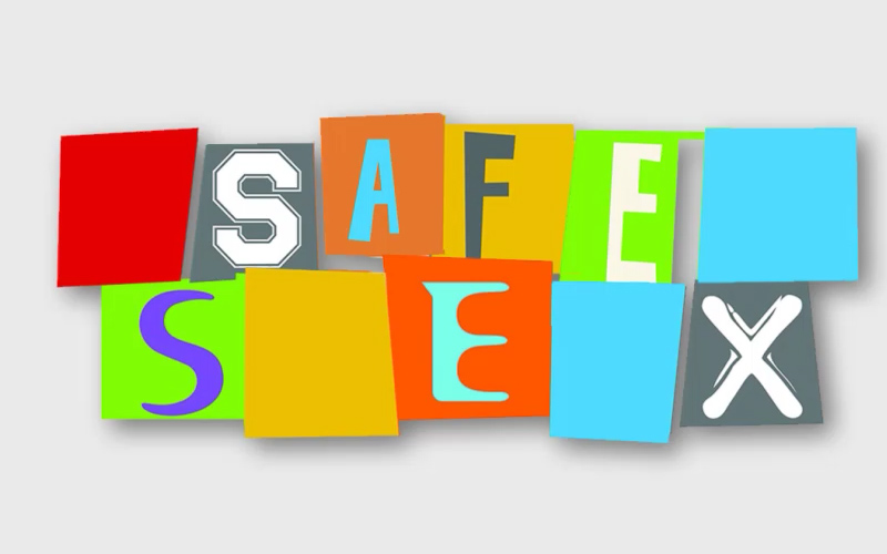 Safe Sex