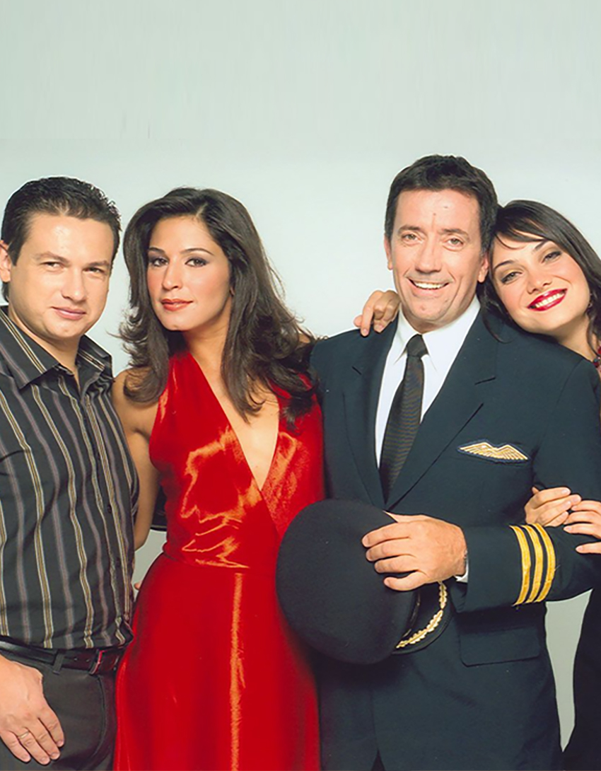 Απλή Μέθοδος των Τριών