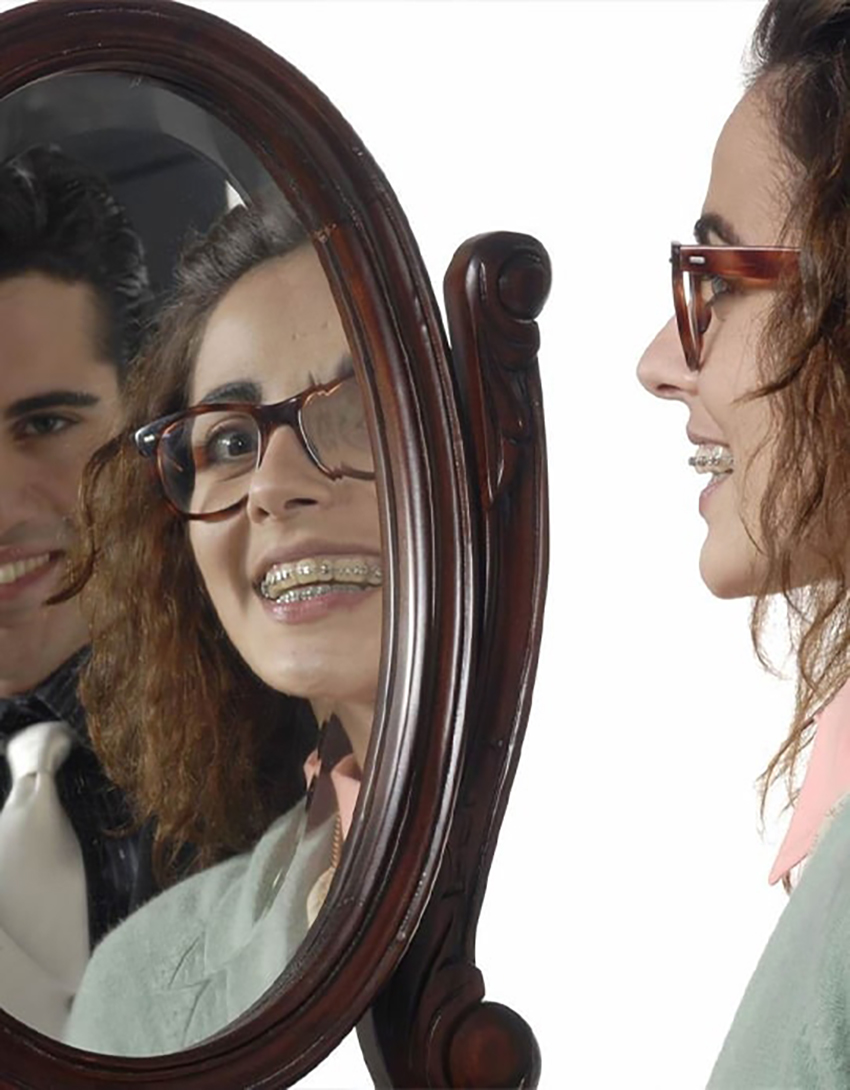 Μαρία η Άσχημη