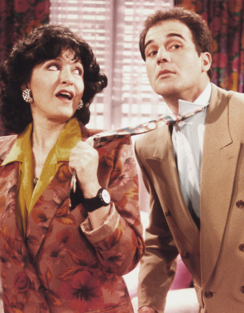 Μικρομεσαίοι