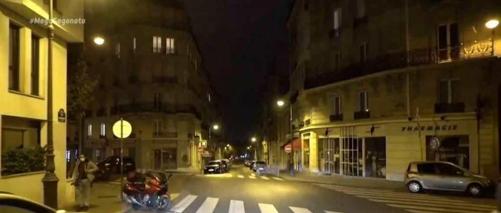 Κορωνοϊός-Ευρώπη: Η έξαρση κρουσμάτων αυξάνει τα περιοριστικά μέτρα