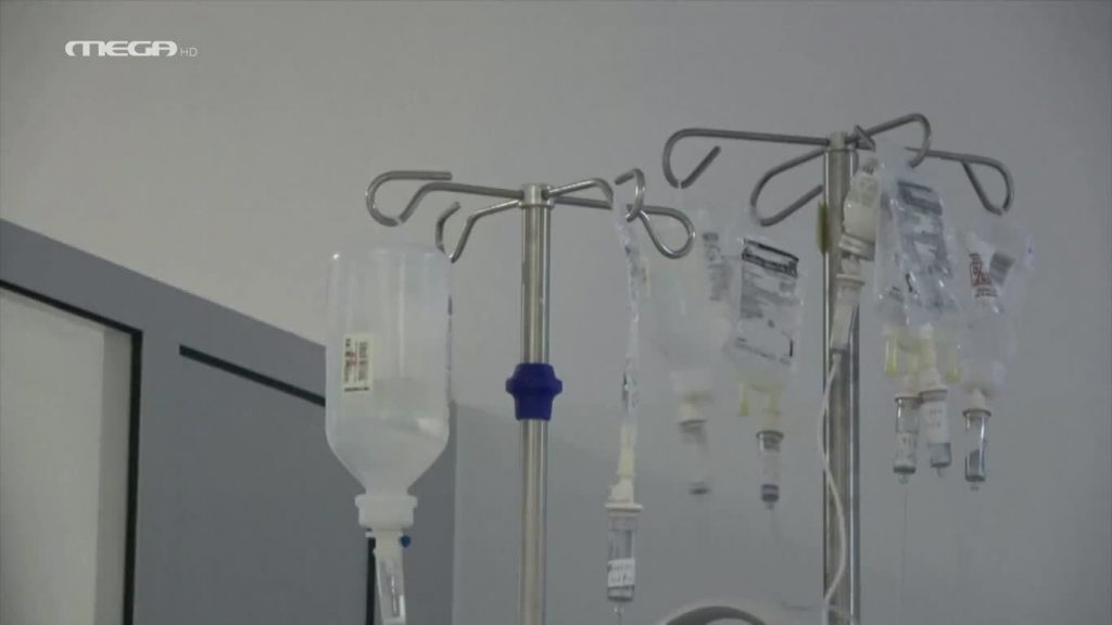 MEGA ΓΕΓΟΝΟΤΑ ΣΕ 1′ - 