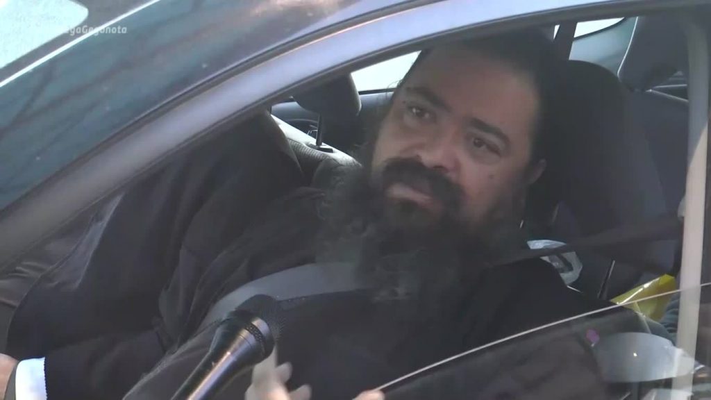 MEGA ΓΕΓΟΝΟΤΑ: Μεσημβρινό Δελτίο Ειδήσεων 05/03/20 - 