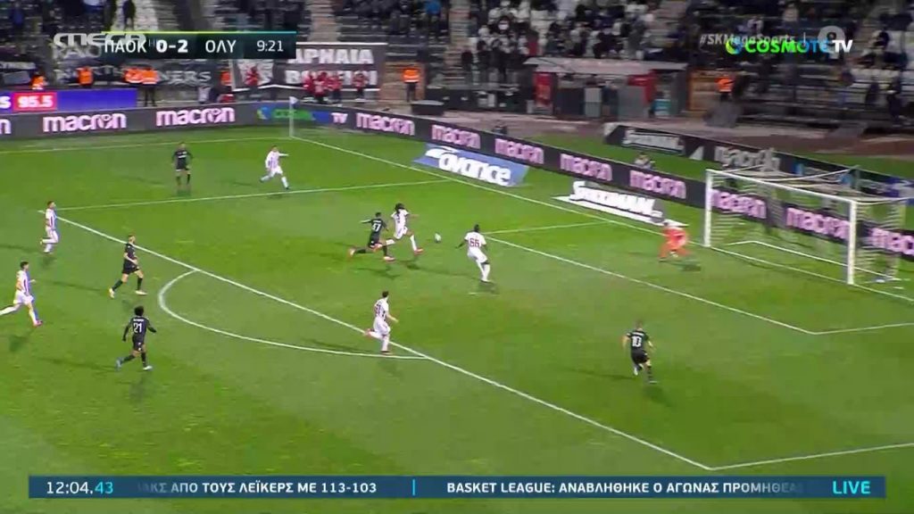 MEGA Sports Weekend 07/03/20