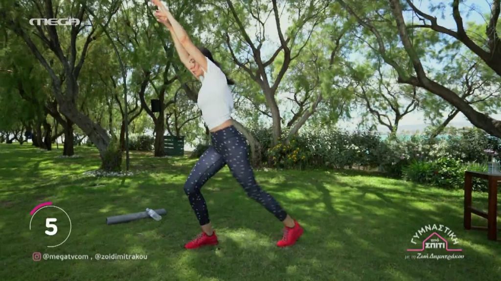 Επεισόδιο 58 - 