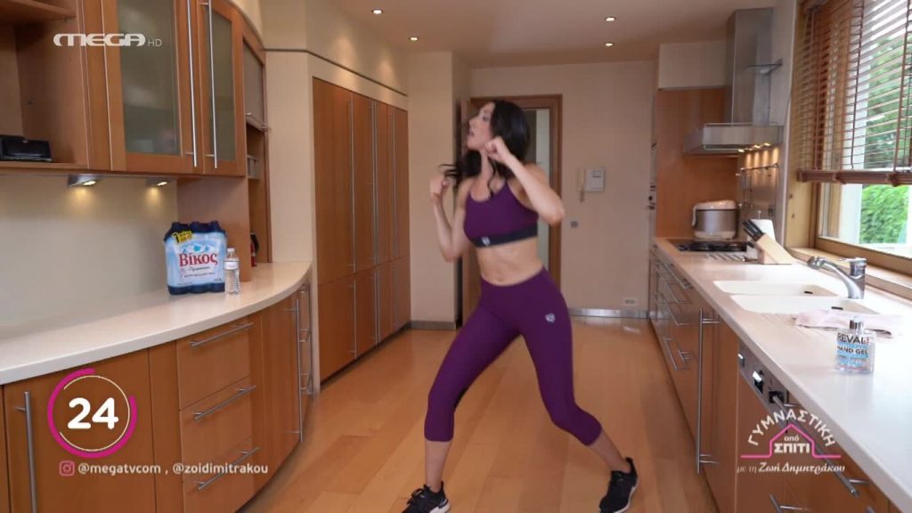 Επεισόδιο 42 - 