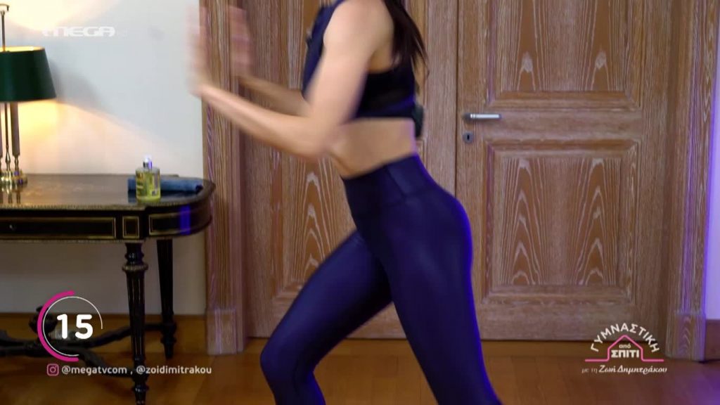 Επεισόδιο 28 - 