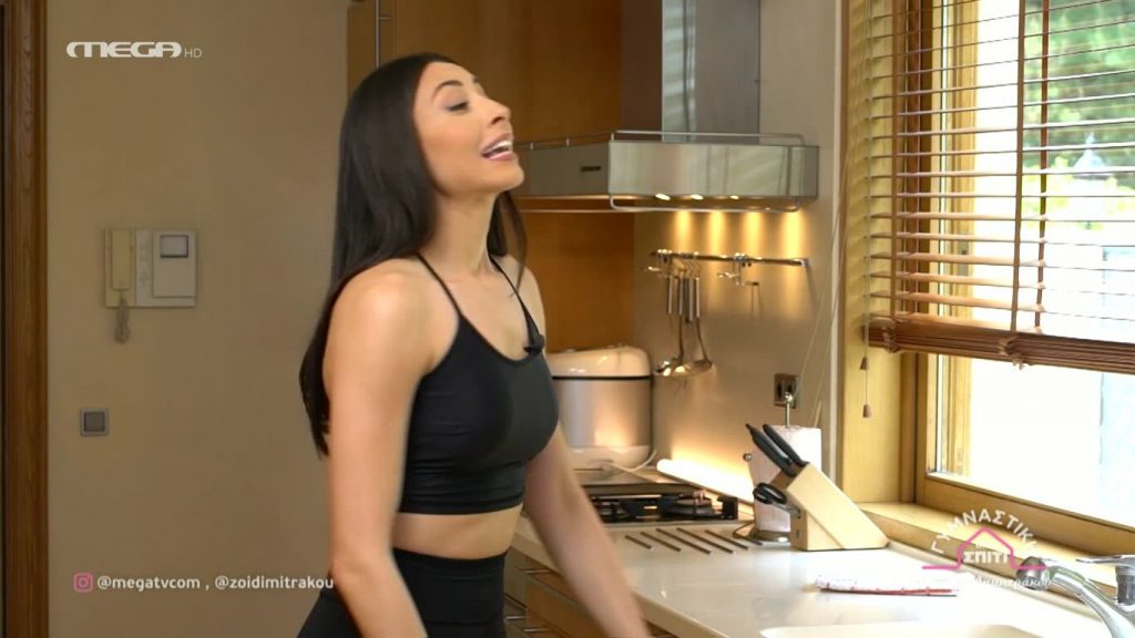 Επεισόδιο 22 - 