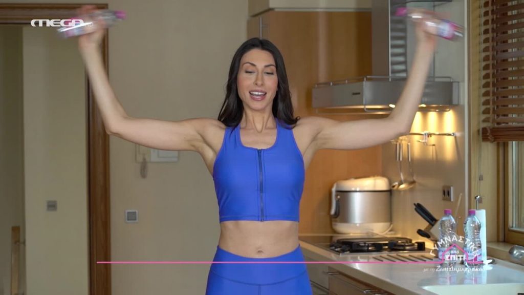 Επεισόδιο 10 - 