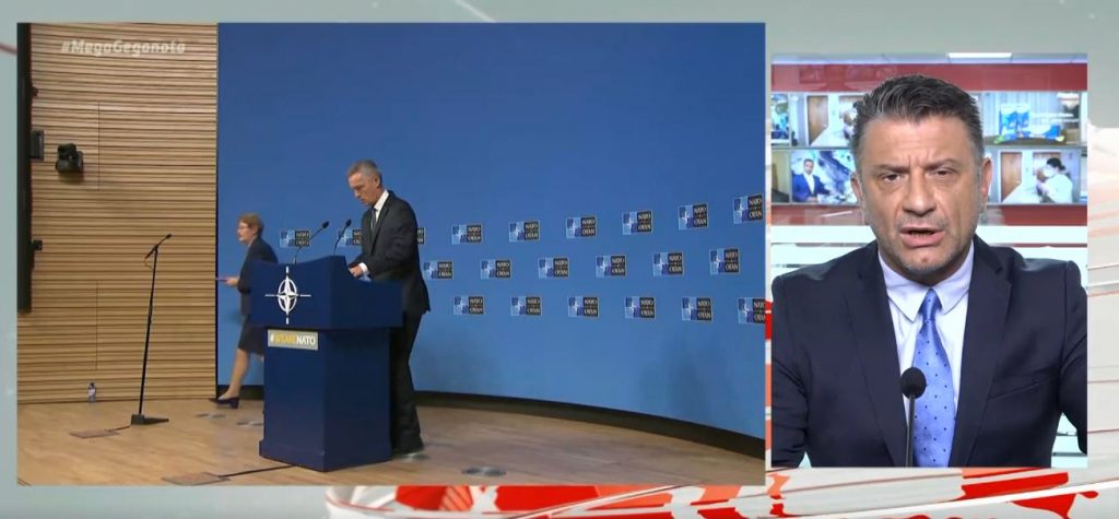 Οι κρίσιμες ημερομηνίες για τα ελληνοτουρκικά