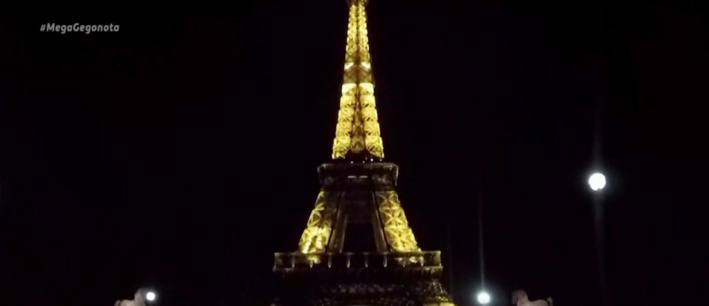 Κορωνοϊός: Στη σκιά της πανδημίας η Ευρώπη