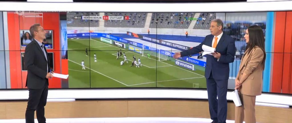 Επιστρέφει ο κόσμος στα ελληνικά γήπεδα – Στις 14.30 ξεκινά η διάθεση των εισιτηρίων για το Ολυμπιακός – Μαρσέιγ