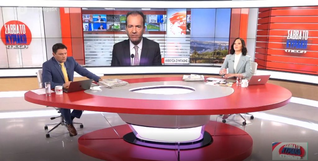 Κορωνοϊός – Ευρώπη: 200.000 κρούσματα σε ένα 24ωρο – Ξεπέρασαν το 1 εκατ. στην Ισπανία