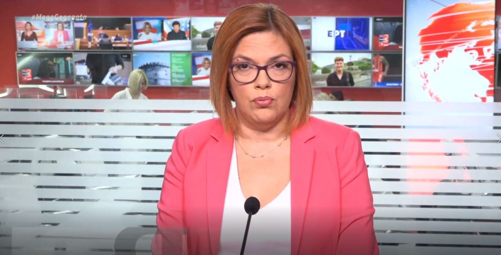 Κορωνοϊός – ΗΠΑ: Συνεχίζει να υποβαθμίζει την πανδημία ο Τραμπ – Τι δείχνουν οι δημοσκοπήσεις για τις εκλογές