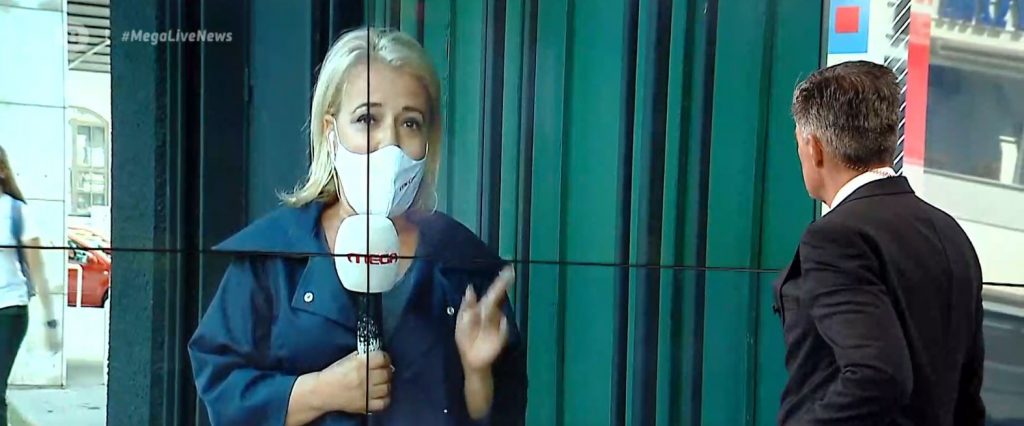 Κορωνοϊός: Συναγερμός στην Πάτρα για τους 4 ασυμπτωματικούς σε κλαμπ